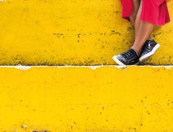 Descansar sin 'culpas' > Imagen