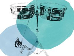 Imagen header Cumplir los sueños requiere sacrificio