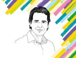 Imagen Todos somos increibles todos somos diferentes