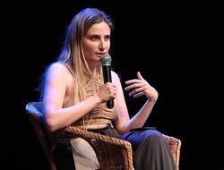 Imagen Los mitos del amor romántico