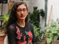 Imagen cabecera ¿Quién cuida al cuidador?