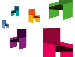 Imagen ¿Cuál es mi aporte al sector social?