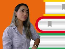 Progresar también es abrirles paso a otras