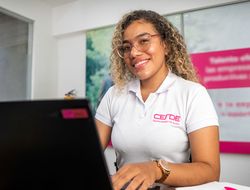 Imagen > Tierra fértil para el empleo