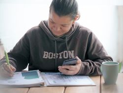 Imagen métodos de ahorro