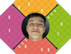 Imagen Adiós a la procastinación