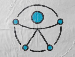 Imagen Votar no es suficiente