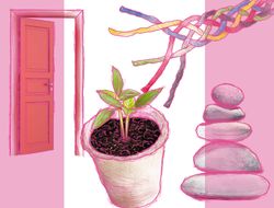 Emprender en Antioquia: de la idea a la acción