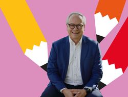 Estudiar como motor de progreso