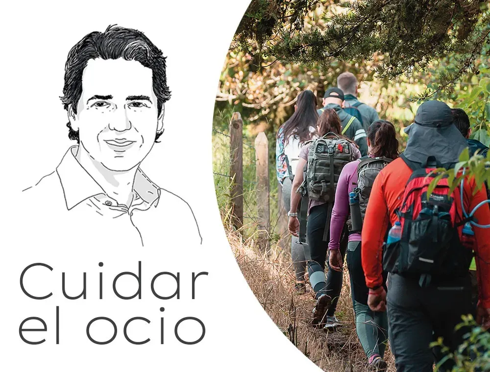 David Escobar Arango