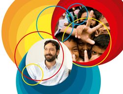 Imagen Adaptarse para el futuro 