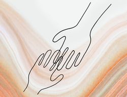 Imagen cabecera Valentía es buscar ayuda 