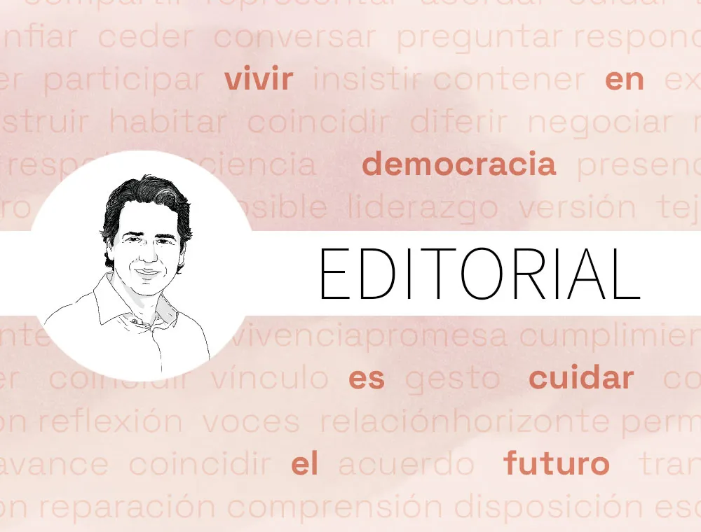David Escobar Arango