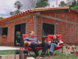 Imagen > Arrendar o comprar vivienda