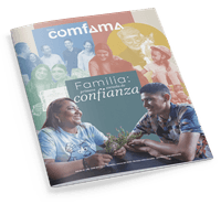 ¿Quieres leernos en papel?