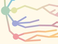 Imagen Medicina del futuro