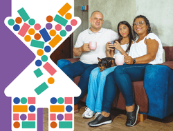  Ahorrar no solo depende del nivel de ingresos