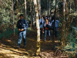 Entrevista En defensa del ocio > Imagen