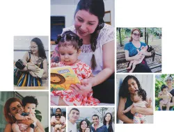 Imagen > Los amigos son familias