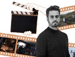 Julio César Gaviria