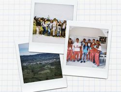 Imagen Participar sin importar la edad