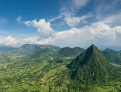 Ocio natural > Imagen