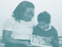 Imagen Cómo fortalecer los vínculos familiares sin forzarlos