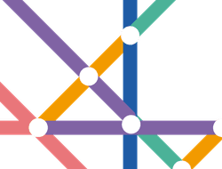 Otras maneras de nombrar el ahorro (y acercarnos a él sin miedo ni culpa)