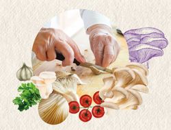 Imagen A los 70 también se emprende