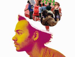 La ciencia de la solidaridad y cómo podemos sostenerla