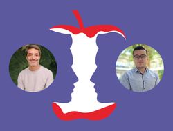 imagen empresas hambre