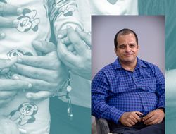 La familia puede cuidar, pero también herir