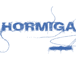 ¿Qué tan hormiga eres para el invierno?