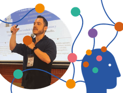 Ahorrar en tiempos de algoritmos