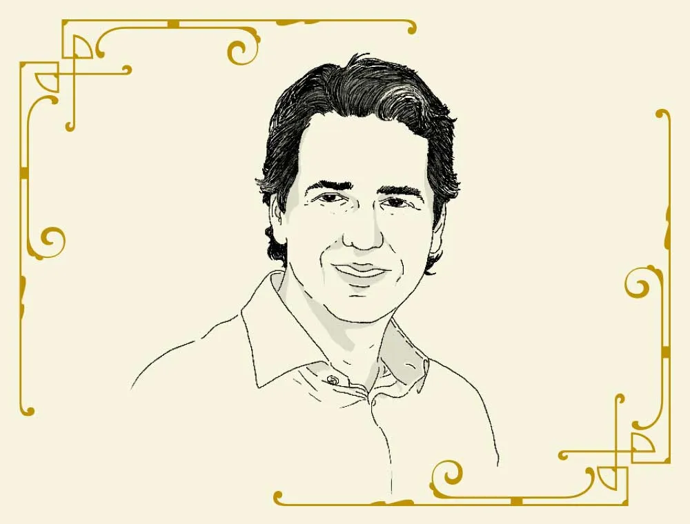 David Escobar Arango