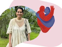 Erotismo en tiempos de prisa