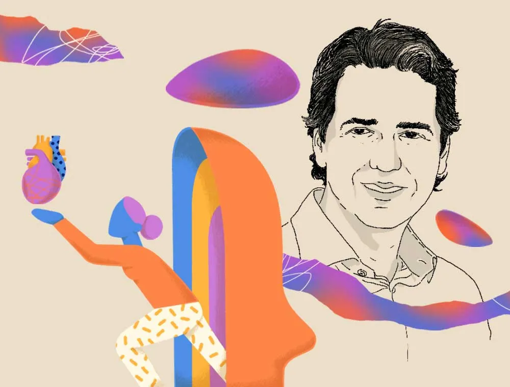David Escobar Arango