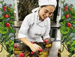 Imagen ¿Cuánto amor cabe en una carta?