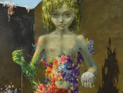 Las emociones se cultivan desde la infancia