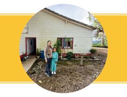 El gran valor de las  pequeñas  victorias