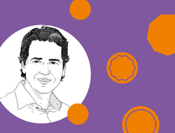 El futuro y el ahorro