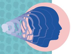 Imagen > Convertir emprendedores en multiplicadores