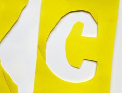 Imagen La letra sin sangre sí entra