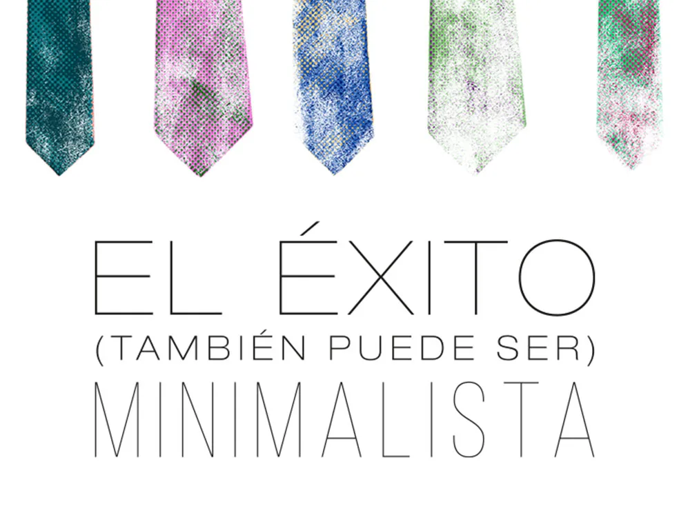 Yenifer Aristizábal