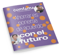 ¿Quieres leernos en papel?