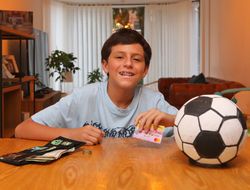 Imagen > ¿Cuánto deberías ahorrar al mes? Te enseñamos a hacer un presupuesto realista 