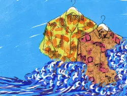 Imagen header Adelantarse al cambio