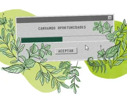 Imagen header el progreso es una forma de pensar