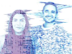 Una IA que salva vidas