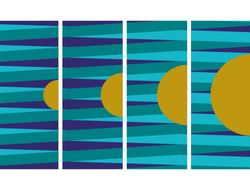 Imagen Pasado presente y futuro de las OSC